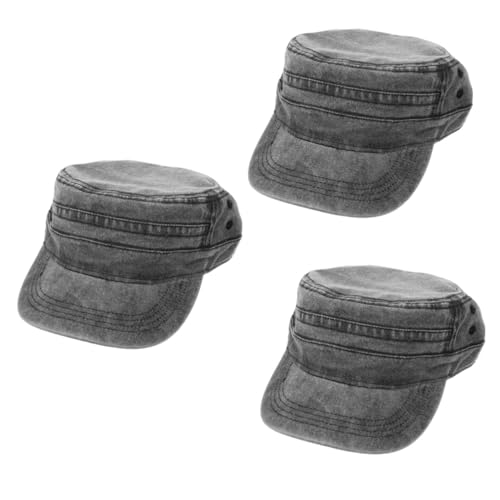 Casquette plate de sport pour éviter l'éblouissement lors de vos sorties