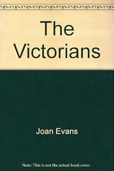 The Victorians