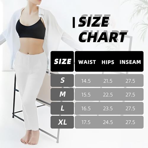 Image of Stanpetix Womens Sweatpants with Pockets - Joggers for Women Sport Pants Trousers for Women