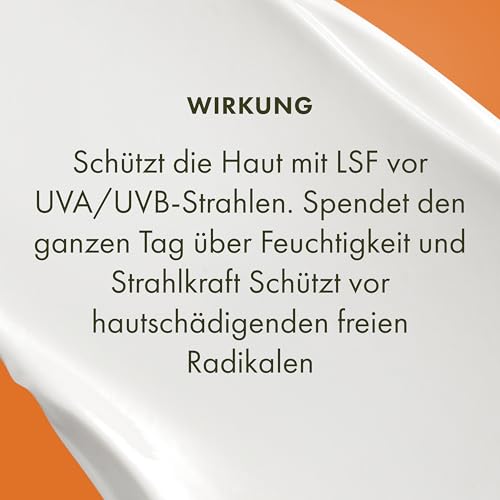 Origins GinZing Daily Face Moisturizer Sunscreen with SPF 30 50 ml – Ansicht 3