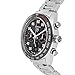 Tag Heuer Carrera Porsche Special Edition Chronograph Automatic Grey Dial Men's Watch CBN2A1F.BA0643