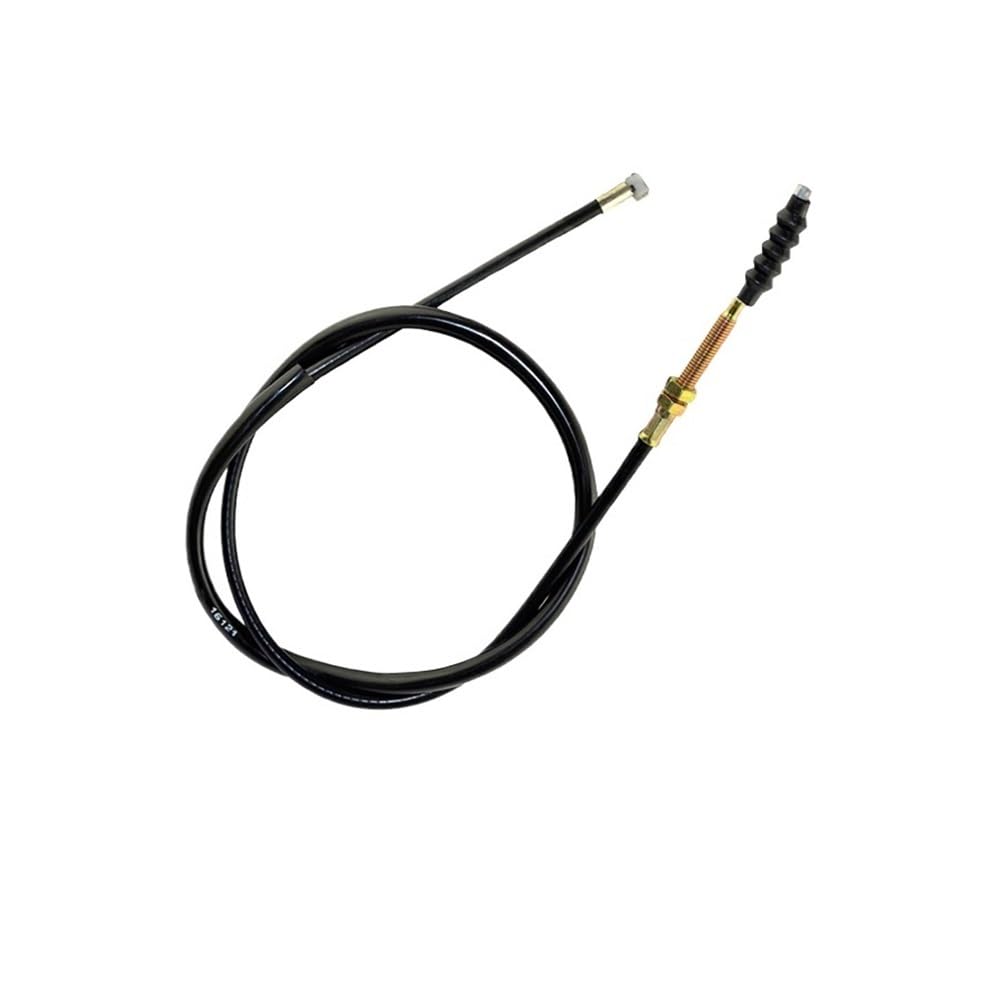 Kit de embrague de motocicleta para Honda CRM250R y CRM250AR, discos y repuestos