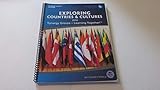 Exploring Countries and Cultures Synergy Group Guide 2015 My Father's World