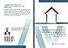 Produktbild Vergleichsrechnung einer Hybridheizung gegenüber einer Ölheizung: im Bereich Einfamilienhaus