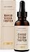 Produktbild Ginkgo Biloba Tropfen 50 ml - mit 100 mg pro Tagesdosis - unter 1ppm Ginkgolsäure - Ohne Alkohol - Vegan - FSA Nutrition