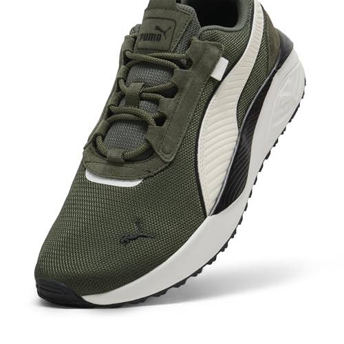 Image of PUMA Men's Pacer 23 Street Sneakers