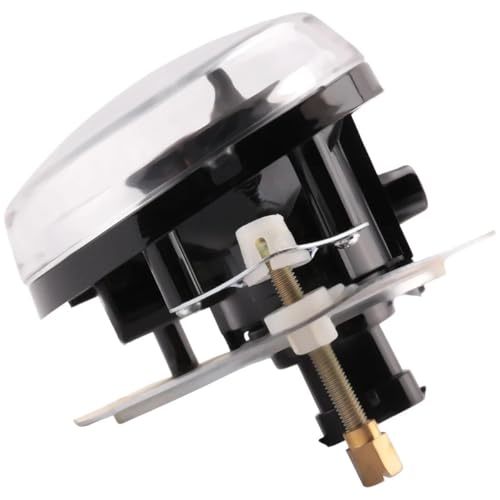 Feux antibrouillard 2048202256 droit Mercedes pour W204 - 3