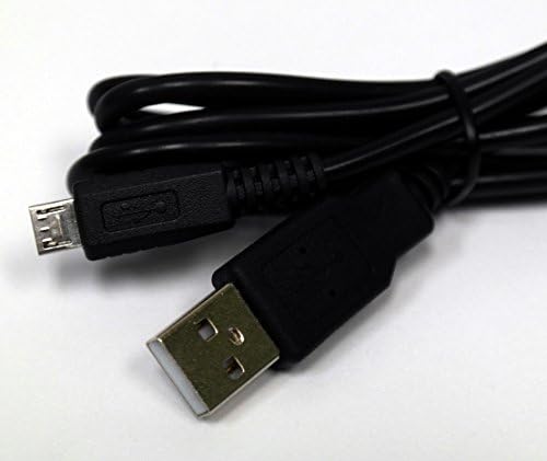Mars MicroUSB FastBoot Factory Cable Devices - 1