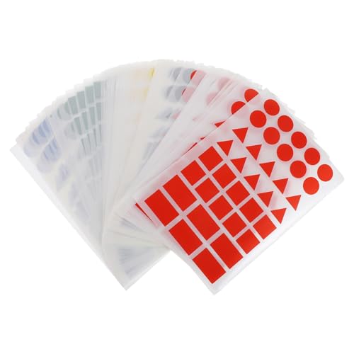 VILLFUL 50 V[g`J[R[hxV[  lp Op ` ctt@V[`XebJ[ [ Hie {g