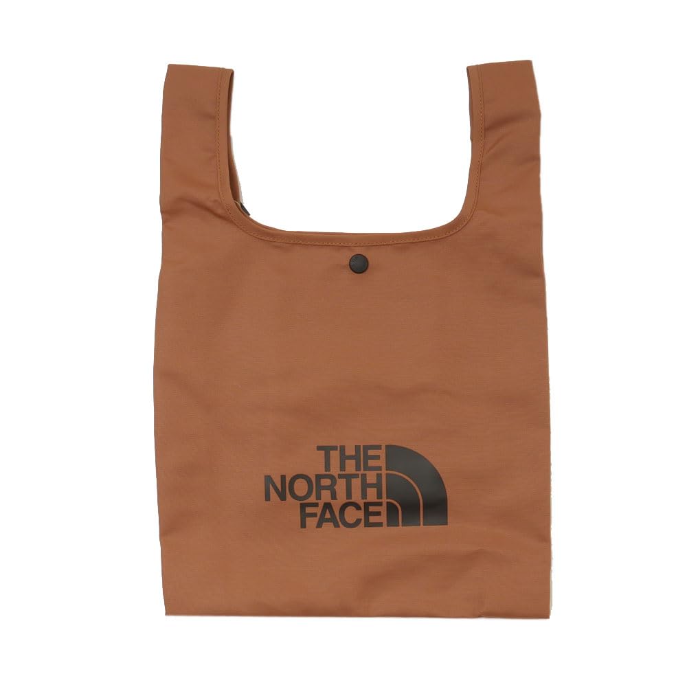 Amazon | [THE NORTH FACE (ザ・ノースフェイス)] WHITE LABEL
