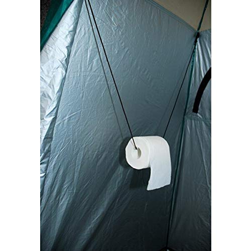 小川テント　プライベートテントL 防災用 プライベートテント L / ogawa ONLINE STORE