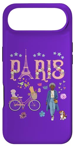 ]ԂƃGbtF̉Ԃp̏ X}zP[X iPhone Air p