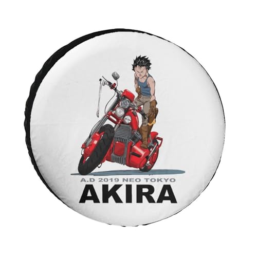 �^�C���J�o�[ �A�L�� �^�C���ۊǃJ�o�[ �^�C�����[�� �X�y�A�^�C���J�o�[ �^�C���� �h���h�o ����h�~ ���Ă��~ �y������ �ėp ��t�ȒP �J�[�p�i 13/15/16/17/18�C���`