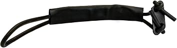 Finis Swim Fins PDF Replacement Strap Set L7 23510206