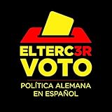  El Tercer Voto