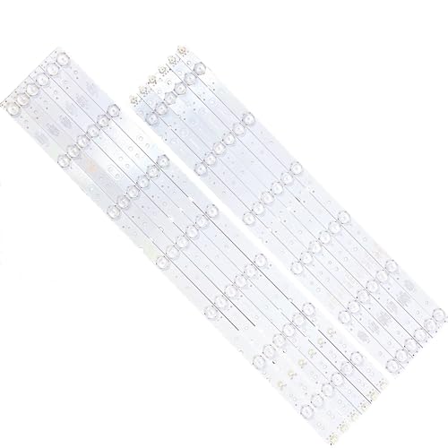 LED LT-55N750U E555BV-FMQR LE55H KJ55D13L-ZC14F-02 KJ55D13R-ZC14F-04 ZC21F-05 303KJ550041 aktv5514 303KJ550040