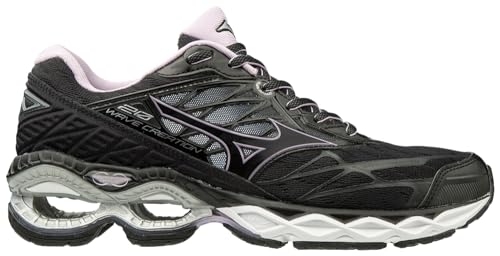 Image of Mizuno Women's Wave Creation 17 Running Shoe