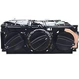 Qualität: Die Oberfläche ist glatt, gratfrei und der Tastenübergang ist glatt.