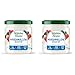 Walden Farms Calorie Free Dip Marshmallow -- 12 oz (Pack of 2)