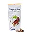 Hund und günstig Kaufen-FLEXADIN ADVANCED® Hund | Für die Gelenkgesundheit | Nicht denaturiertes Kollagen Typ II (UC-II ®) & Boswellia – 60 Gelenkleckerli