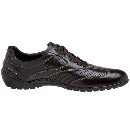 Image of To Boot New York Men's Boone Sport Shoe