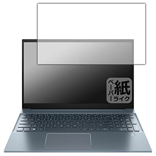 PDA�H�[ Pavilion 15-eg0000 / 15-eh0000 / 15-eh1000�V���[�Y�Ή� ���ɏ����悤�ȕ`���S�n �ی� �t�B���� ���˒ጸ ���{��