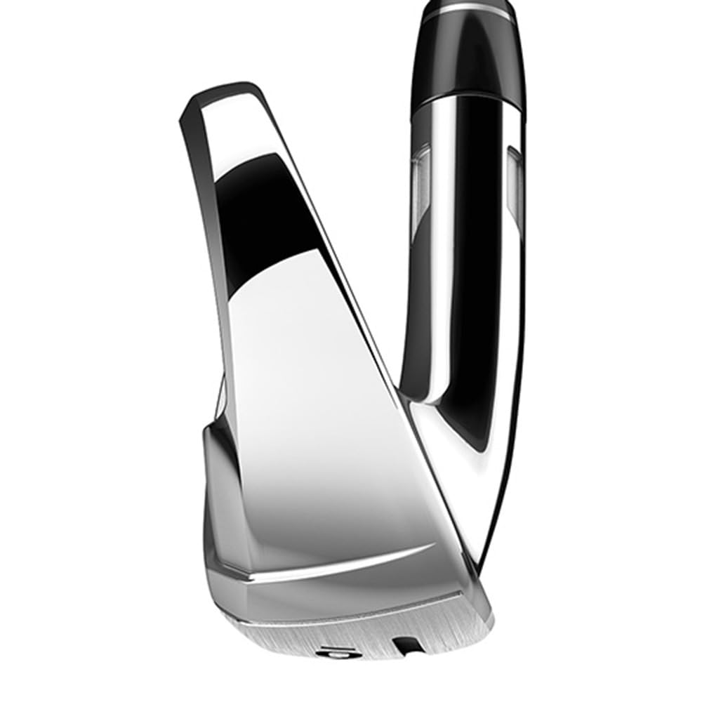 Amazon.co.jp: テーラーメイド(TAYLORMADE)SIMMAX(シムマックス
