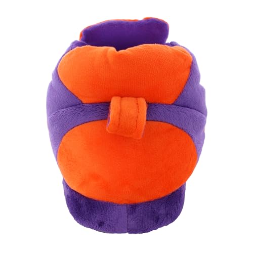 Image of Comfy Feet Original Sneaker Slippers
