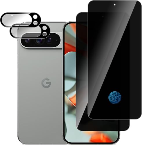 PUKMCX [Google Pixel 10 Prop 2+2] vCoV[XN[veN^[ KX JYveN^[t gwΉ `h~ dx9H x CAh~