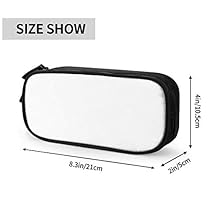 V P !　飛行機の形をしたペンケース クツワ エアピタファスナー ブラック AK066BK 1セット(3個