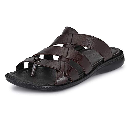 Burwood Men’s Bwd 133 Flip Flops Thong Sandals Burwood Men’s Bwd 133 Flip Flops Thong Sandals
