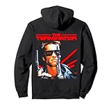 The Terminator