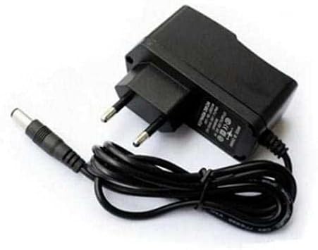 SANEC 12V 1.5A Adapter - Socket Type