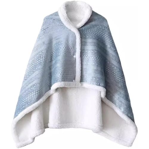 ѕz \tg V[ bv |` ~ g X[xbhѕz Qѕz rO[ \t@ \t@`FA ѕz z[ ItBX wZp 