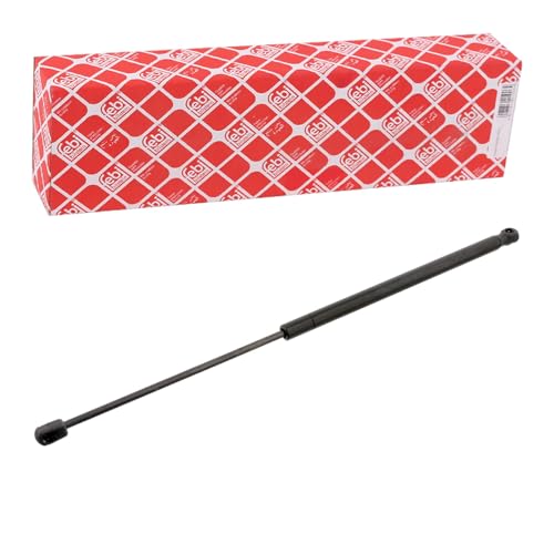 Febi Bilstein 27766 Gas Pressure Spring
