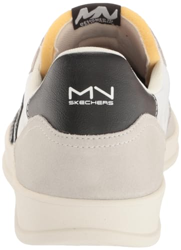 Mark Nason mens Mark Nason By Skechers New Wave Cup - the Racket3