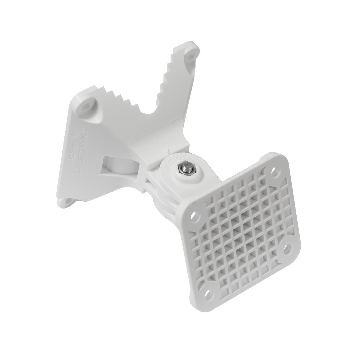 Mikrotik LHG WLAN Access Point Mount