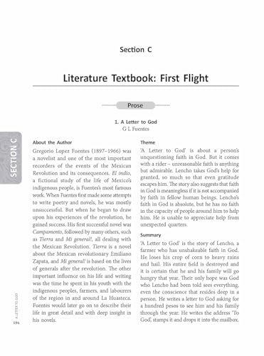 Image of On Board Books | Stellar Learning English Language & Literature Class 10 | CBSE Based on Rationalised NCERT | As per NEP 2020 & NCF 2023 | Reading, Writing, Grammar & Literature Practice