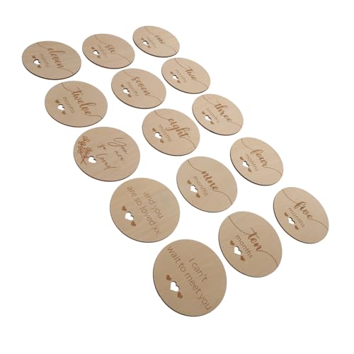 MUSISALY VRؐxr[}X[J[h L^ʐ^Bep tHg v[g