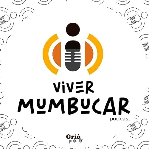 Viver Mumbucar cover art