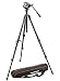 Produktbild Manfrotto leichtgewichtiges Fluid-Videosystem mit Tasche