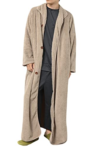 [AEjC] ѕz Y pW} ~ [EFA  uPbg Ђ|  V[v{A pW} oX[u jZbNX 8198 (J)