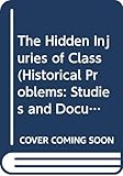 Cambridge University Press