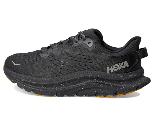 Image of Hoka Womens Kawana 2