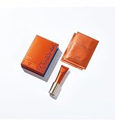 Amazon.co.jp: 【Over-the-counter Drug】 Pola Wrinkle Shot Medical