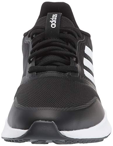 adidas b44888