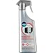 Produktbild wpro MWO111 - Mikrowellenzubehör/ Mikrowellenreiniger/ Beseitigt effektiv Fettablagerungen und Gerüche, 500ml