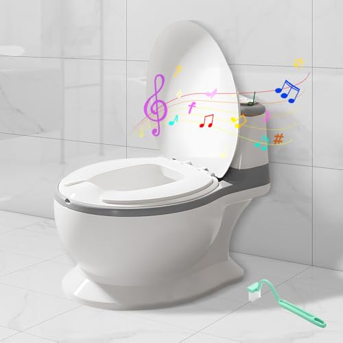 Bañitos Bebe marca VOICEPTT