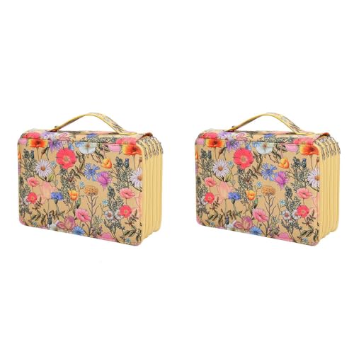 Bunggou 2X 250Xbg̐FMP[XI[KiCU[ 5wWbp[t - wA[eBXgpeʃy[z_[obO B