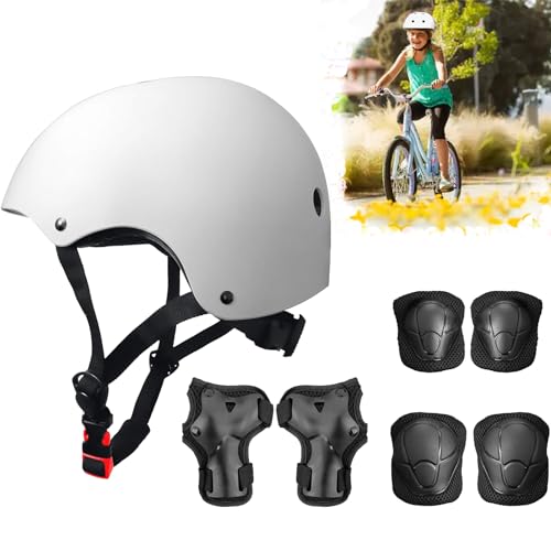 Recopilación y reviews de Casco esquí niño disponible en línea para comprar. 3
